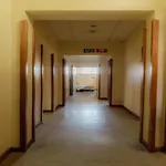Hostel Kaleo *