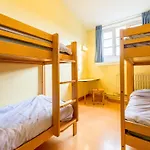 Hostel Kaleo *