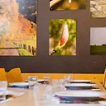 Hostel Kaleo Han-sur-Lesse