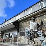 Hostel Kaleo
