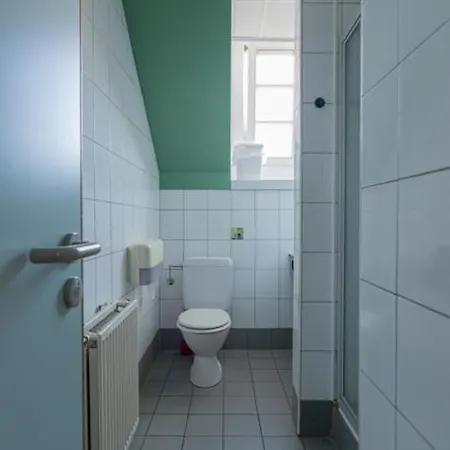 Kaleo * Han-sur-Lesse