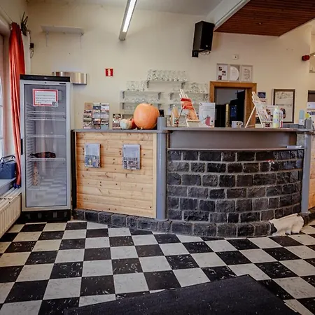 Kaleo 莱斯河畔的汉恩