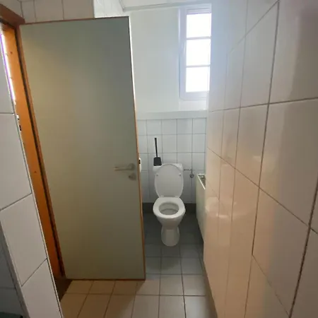 Kaleo אכסניה *