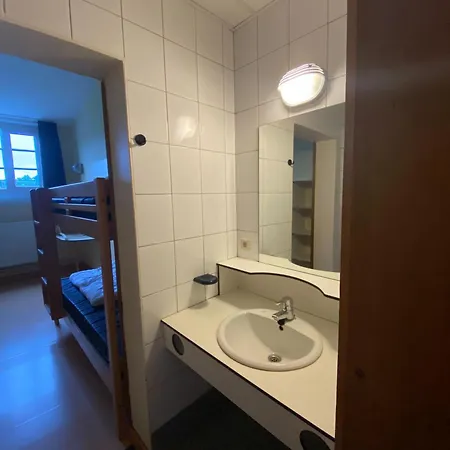 Kaleo * 莱斯河畔的汉恩