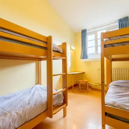 Kaleo * 莱斯河畔的汉恩