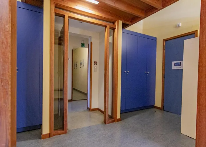 Kaleo הן - סור - לסה